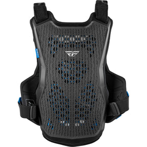 FLY RACING BLUEPRINT RCH-0 UNDER JERSEY PROTECTOR