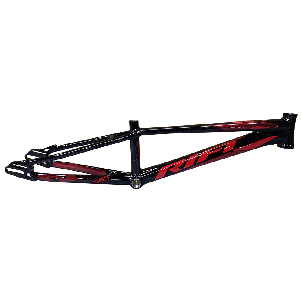 RIFT ES20D PRO RACE FRAME