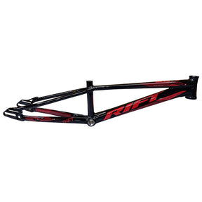 RIFT ES20D PRO RACE FRAME