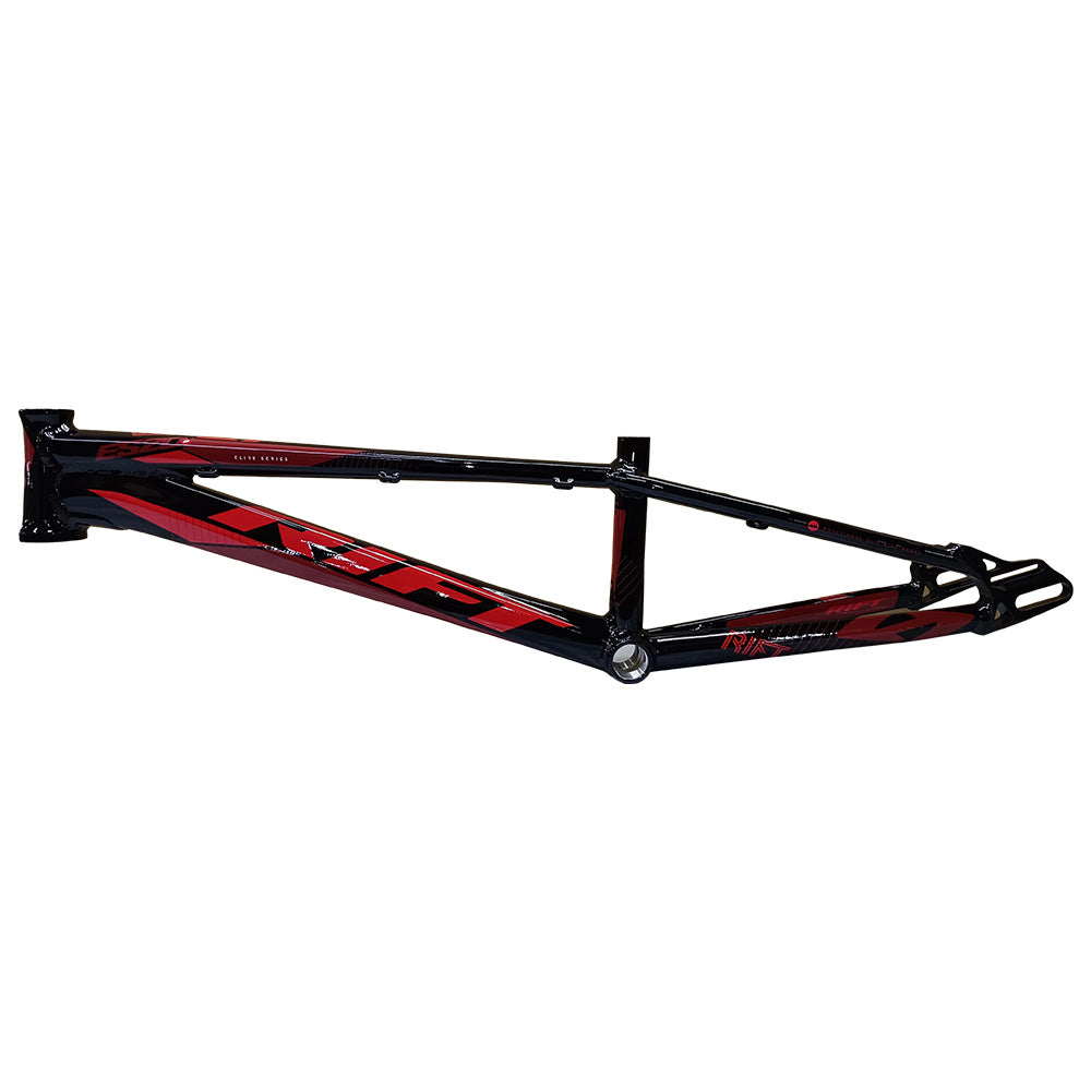 RIFT ES20D PRO RACE FRAME