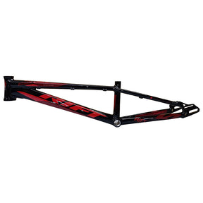 RIFT ES20D PRO RACE FRAME