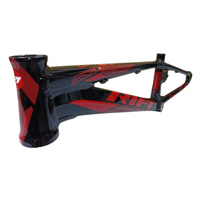 RIFT ES20D PRO RACE FRAME