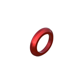 ONYX RING SEAL