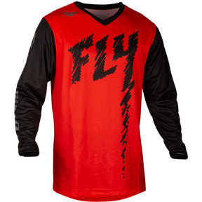 FLY RACING F-16 2024 JERSEY