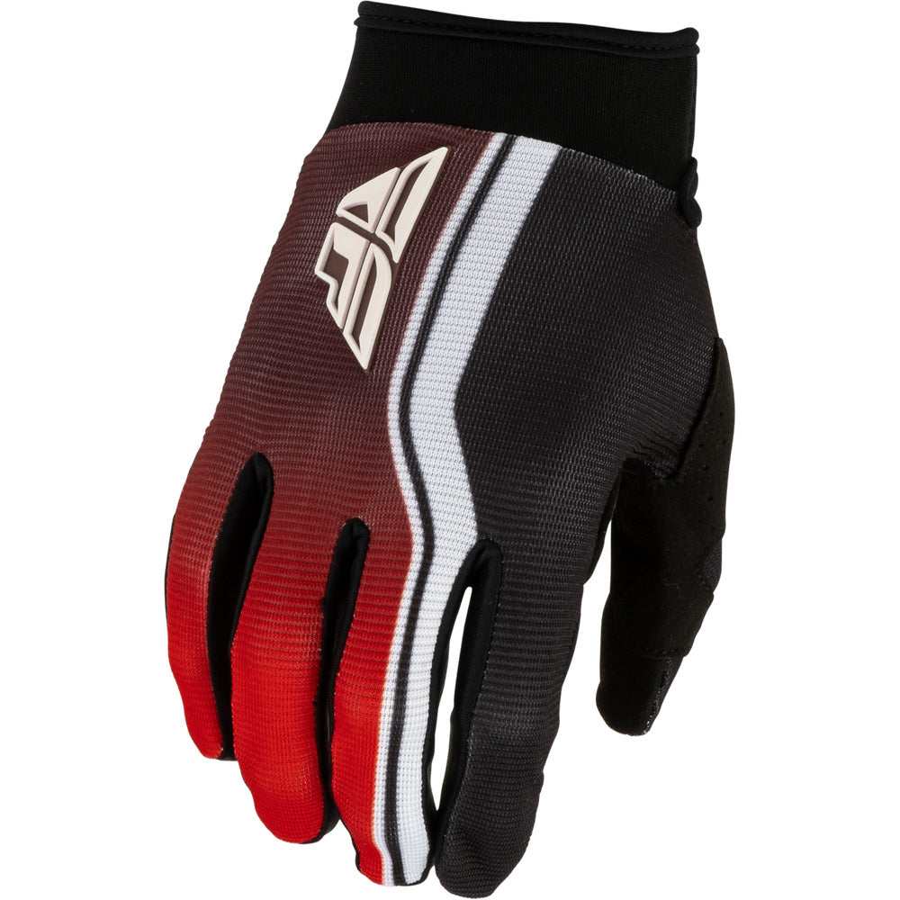 FLY RACING 2027 F-16 RAZE GLOVE