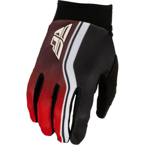 FLY RACING 2027 F-16 RAZE GLOVE