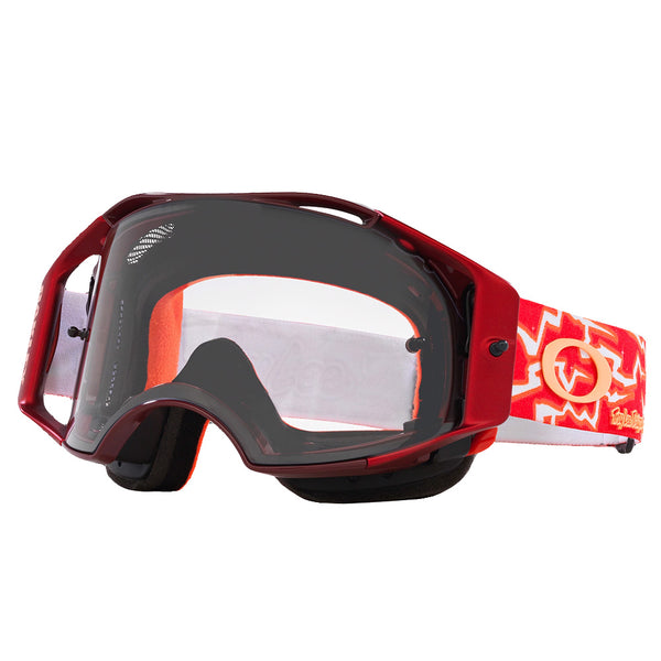 OAKLEY AIRBRAKE MTB TLD 2024