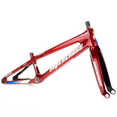 SUPERCROSS VISION F1 20" CARBON CHASIS