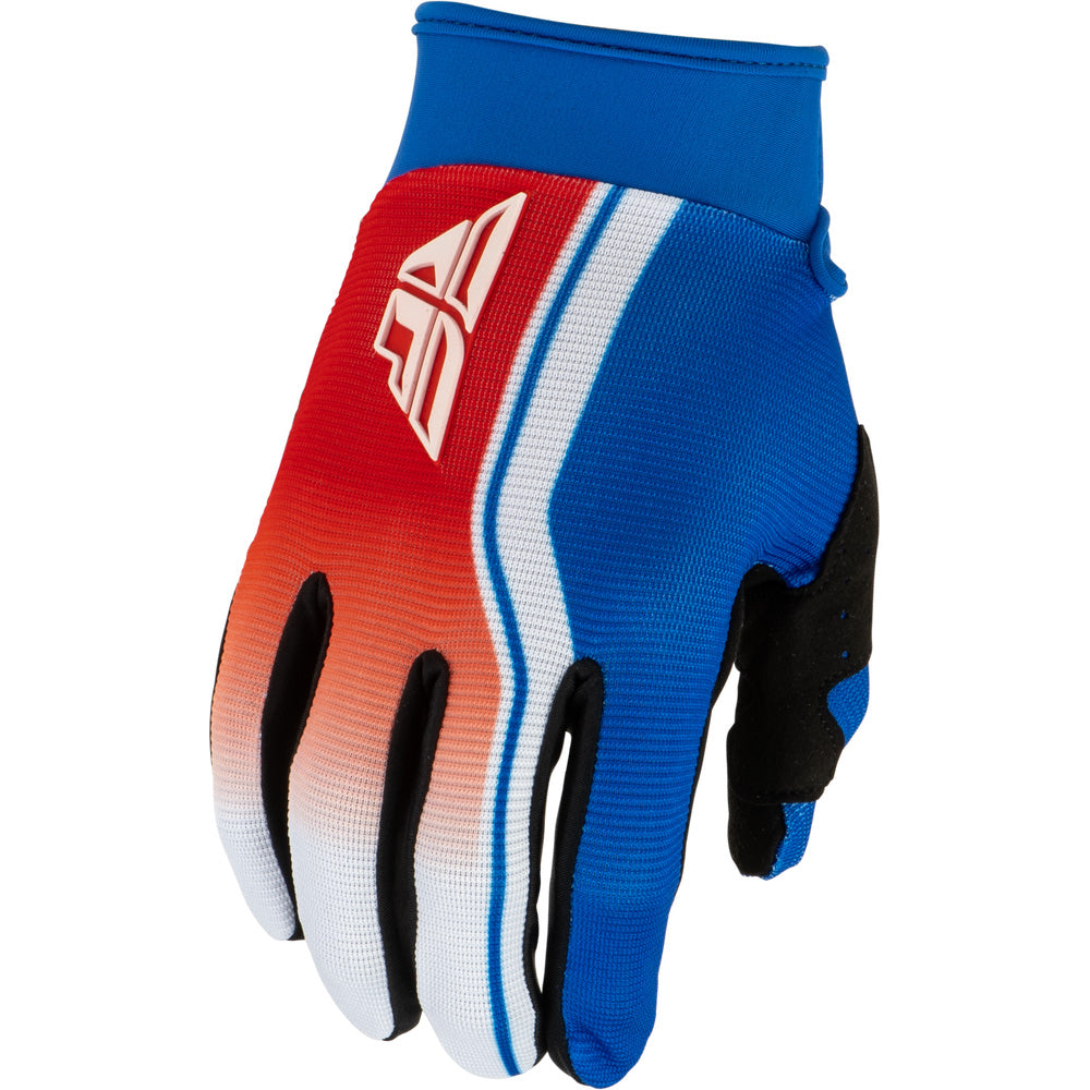 FLY RACING 2027 F-16 RAZE GLOVE