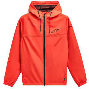 ALPINESTARS TREQ WINDBRERAKER