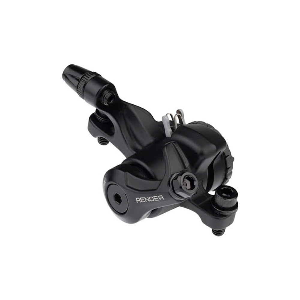 PROMAX RENDER DSK-717 DISC CALIPER