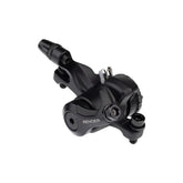 PROMAX RENDER DSK-717 DISC CALIPER