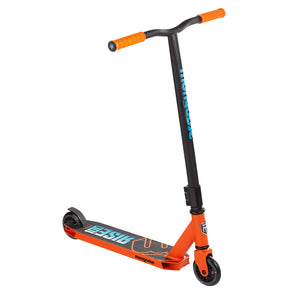 MONGOOSE RISE 100 SCOOTER