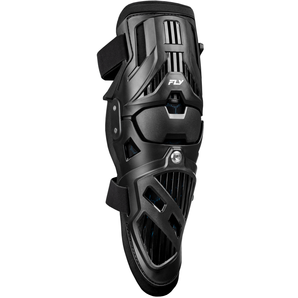 FLY RACING BLUEPRINT RK5 KNEE PROTECTOR