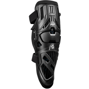 FLY RACING BLUEPRINT RK5 KNEE PROTECTOR