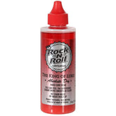 ROCK-N-ROLL ABSOLUTE DRY CHAIN LUBE