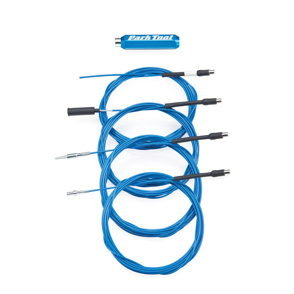 PARK TOOL IR-1.2 INTERNAL CABLE ROUTING KIT