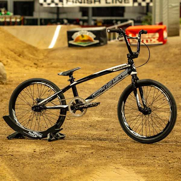 rspos20_grande.jpg?v=1740233702