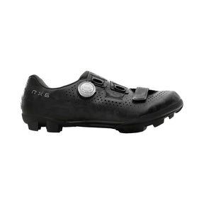 SHIMANO SH-RX600 CLIP SHOE