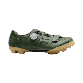 SHIMANO SH-RX600 CLIP SHOE