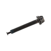 SHIMANO FLAT MOUNT BOLTS