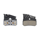 SHIMANO BRAKE PAD NO4C-MF