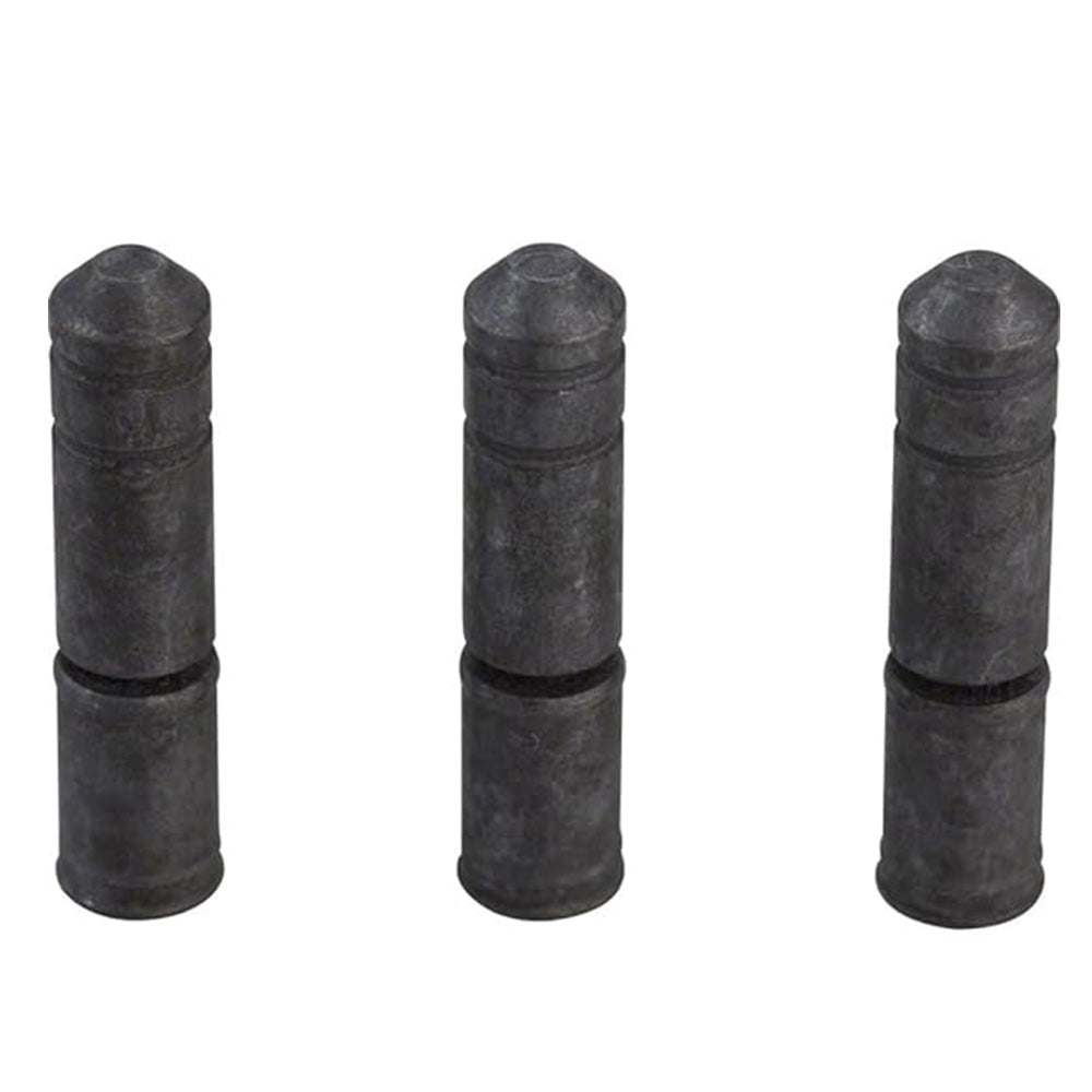 Checkpoint Chain Pin SHIMANO CHAIN PINS