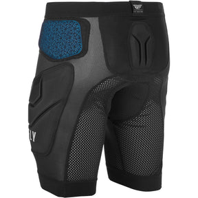 FLY RACING CE REVEL IMPACT SHORTS