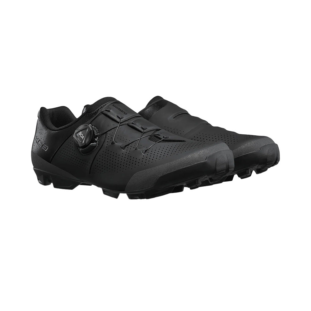 SHIMANO XC302 SHOES