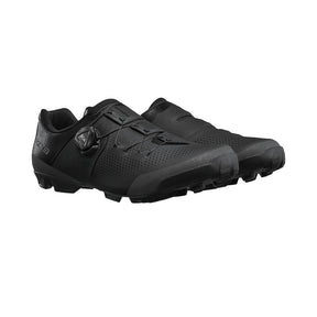 SHIMANO XC302W SHOES