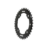 SINZ EXPERT 4 BOLT CHAINRING