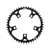 SINZ 5 BOLT CHAINRING