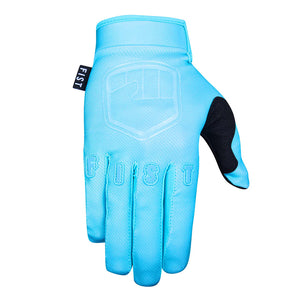 FIST HANDWEAR STOCKER GLOVE