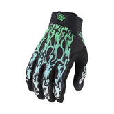 TROY LEE DESIGNS AIR GLOVE SLIME HANDS