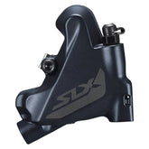 SHIMANO SLX BR-M7110 FLAT MOUNT CALIPER