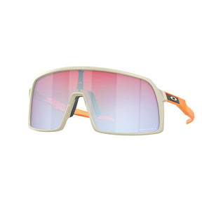 OAKLEY SUTRO