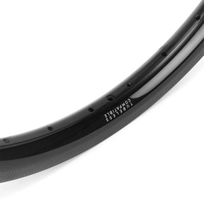 ARISE SOLAR CRUISER REAR RIM