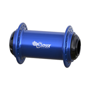 ONYX 100/20MM THRU AXLE FRONT SOLID