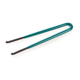 PARK TOOL SPA-1 GREEN BOTTOM BRACKET PIN SPANNER