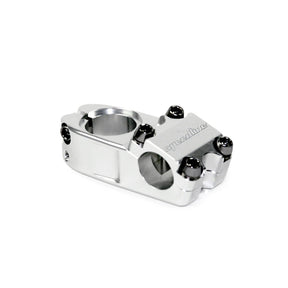 Speedline Parts | Mini Elite BMX Racing Stem