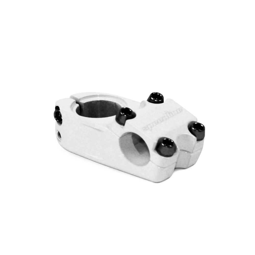 Speedline Parts | Mini Elite BMX Racing Stem