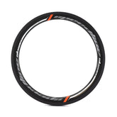 SPEEDLINE SLASHERS RIM REAR -OS20 451 20X1.75