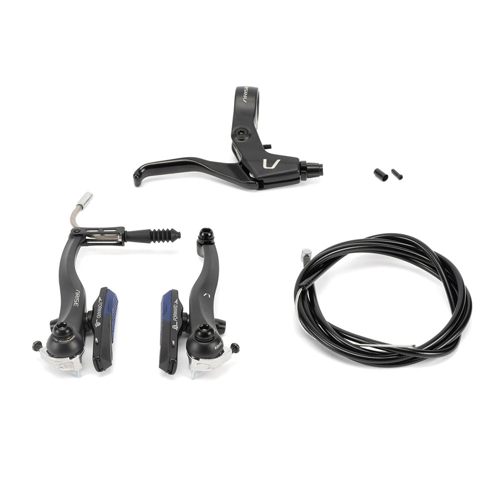 ARISE SPHERE V-BRAKE KIT