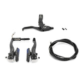 ARISE SPHERE V-BRAKE KIT