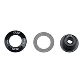 SRAM/TRUVATIV DUB CRANK BOLT & EXTRACTOR