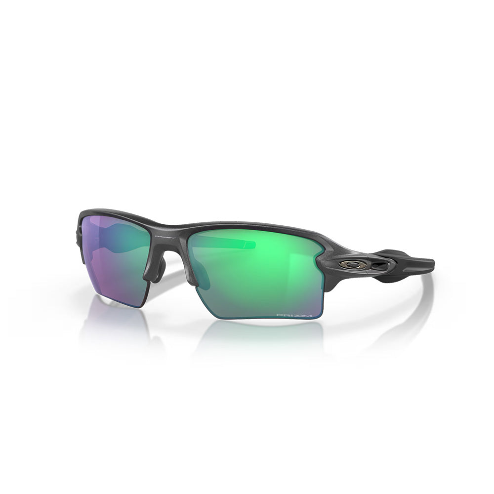 OAKLEY FLAK 2.0 XL SUNGLASSES