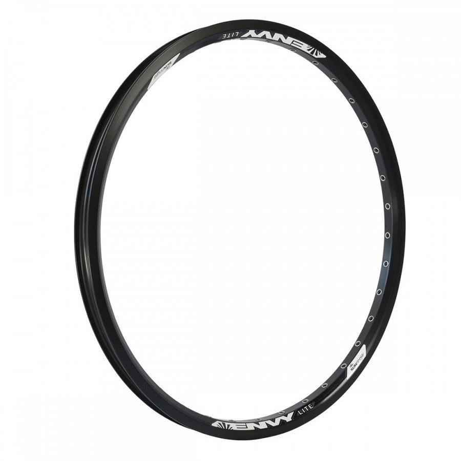 SUNRINGLE ENVY LITE - 406MM