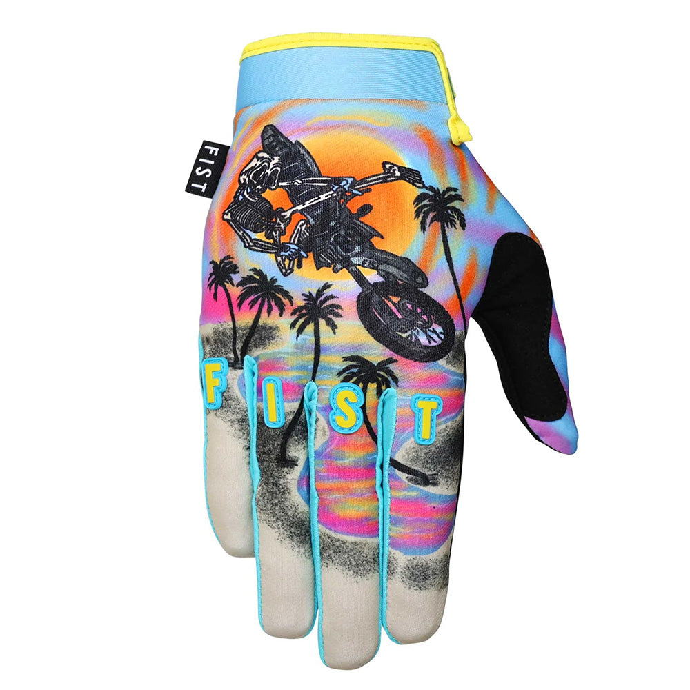 FIST HANDWEAR SUNDOWN GLOVE