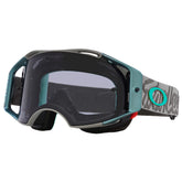 OAKLEY AIRBRAKE MTB TLD 2024