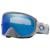 OAKLEY O FRAME 2.0 PRO MX TLD